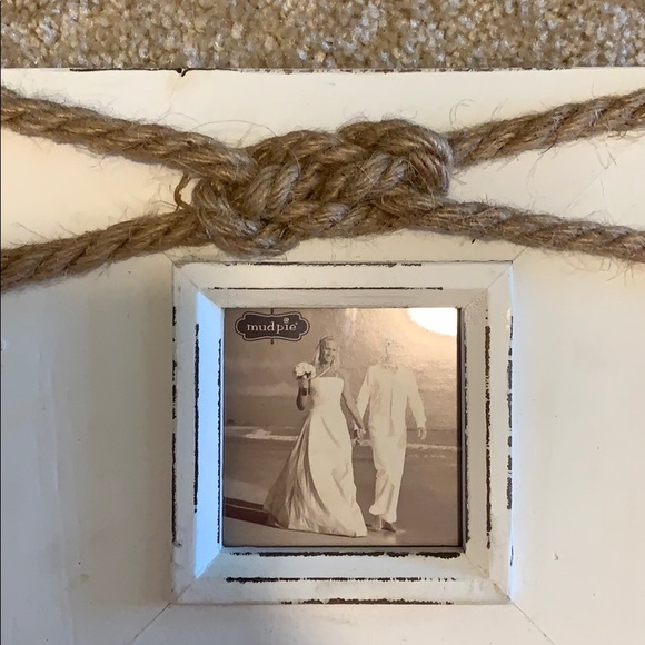 Picture frame - Picture 3 of 3